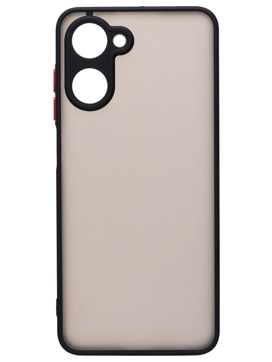 Клип-кейс для Realme 10 PC041