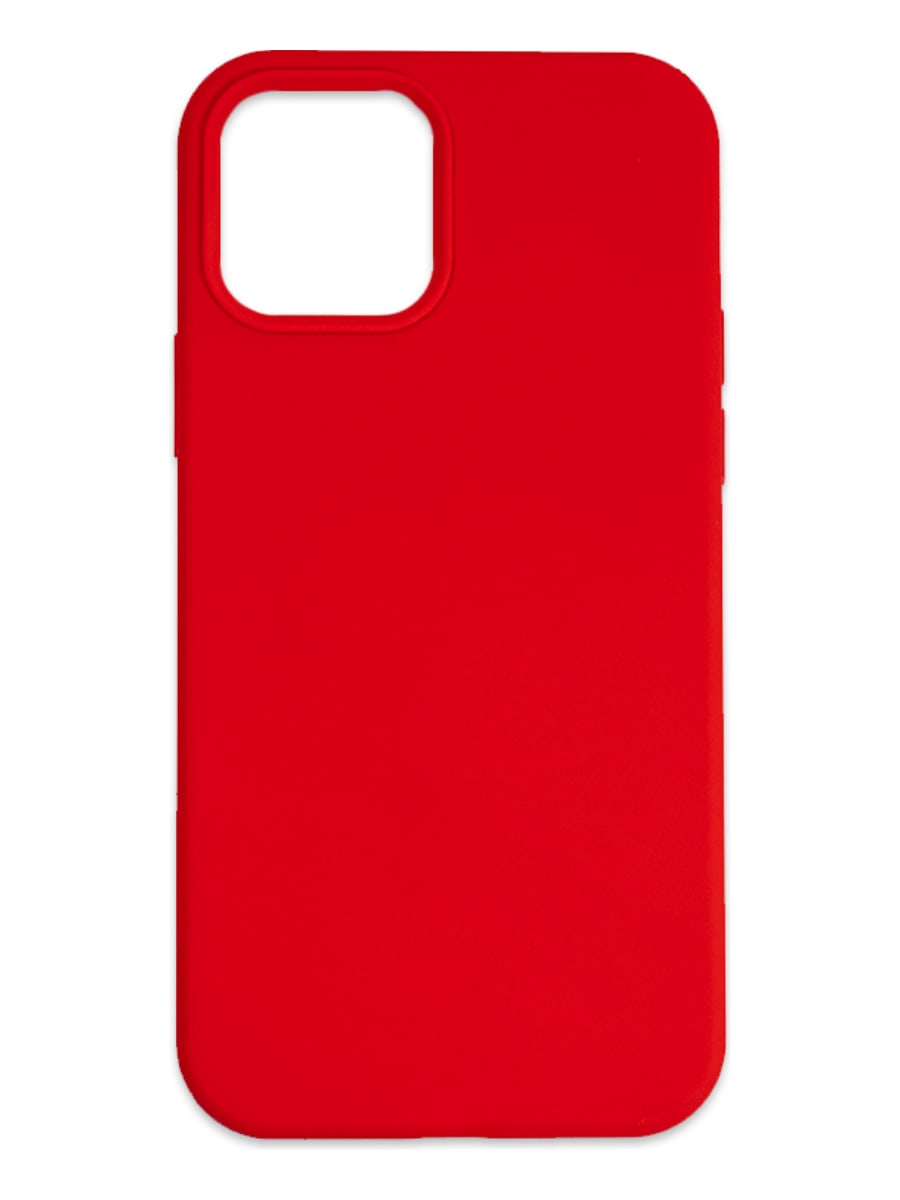 Клип-кейс iPhone 12 Pro App