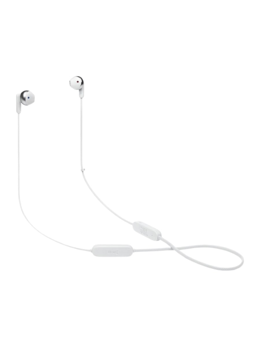 Беспроводные наушники JBL Tune 215BT