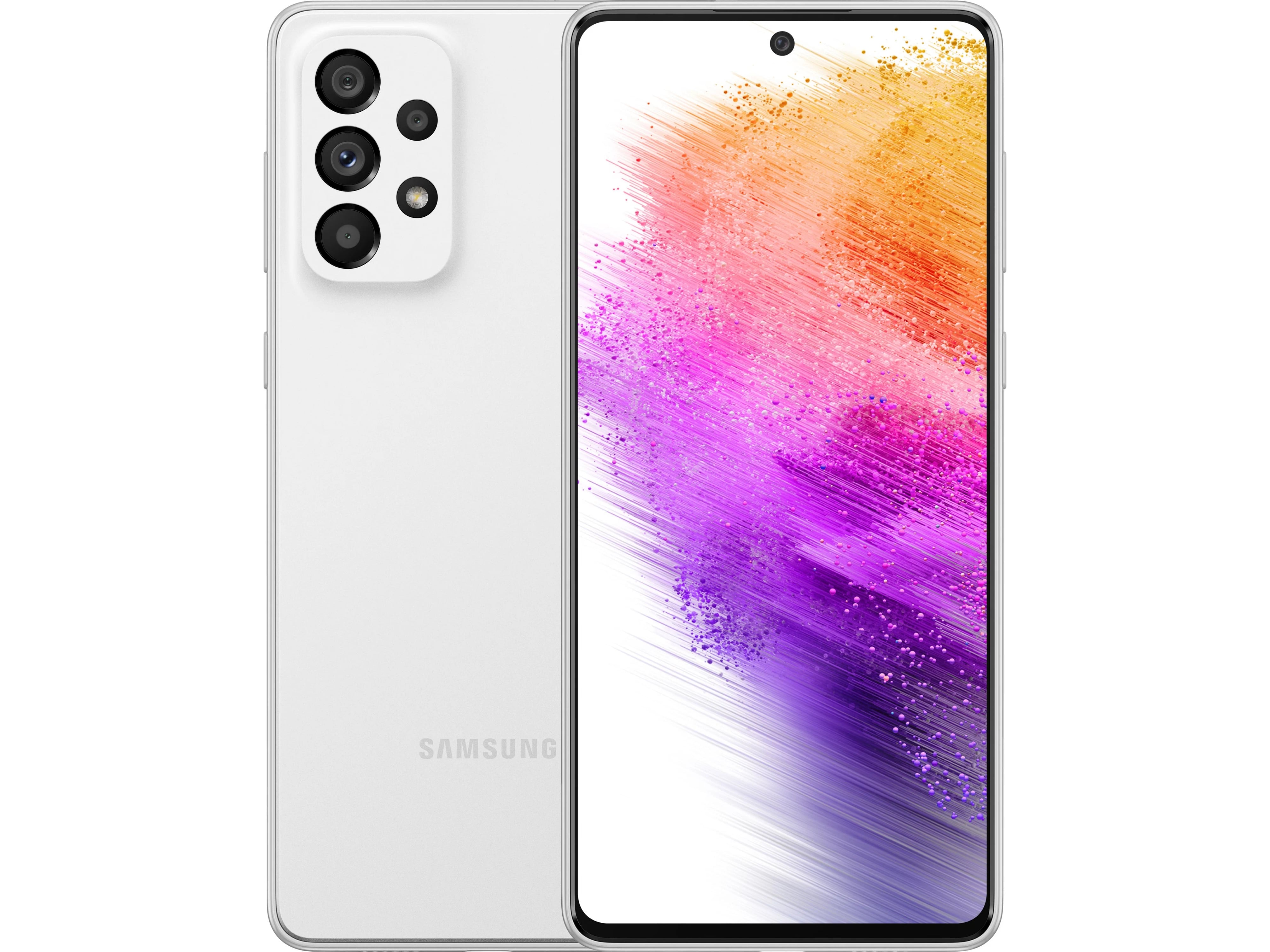 Самсунг А33 5g 128gb Купить