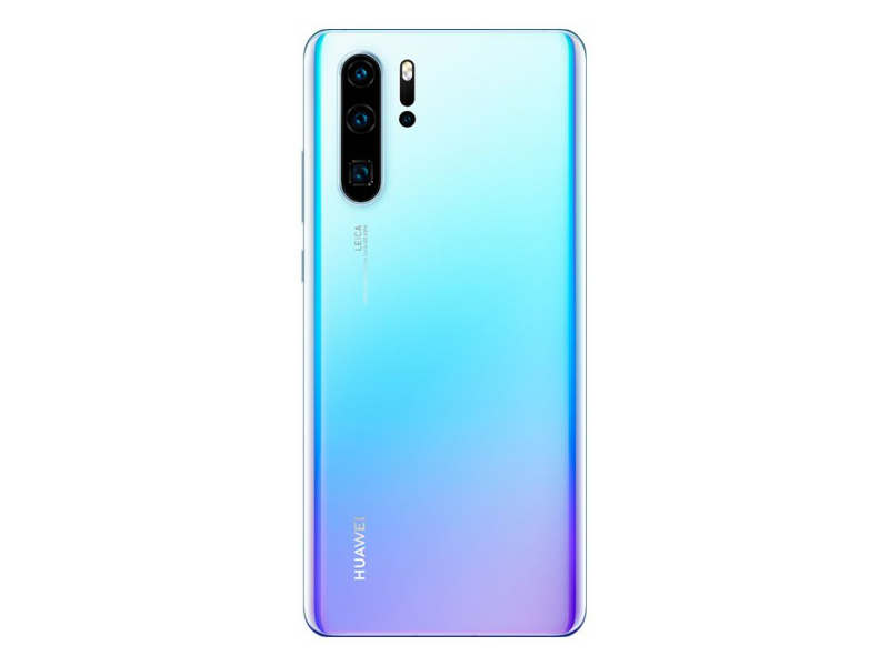 Huawei P30 Pro Черный: купить по выгодной цене в интернет-магазине