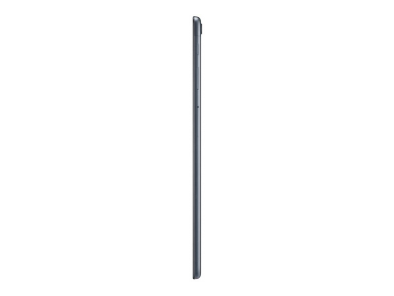 Планшеты samsung t515
