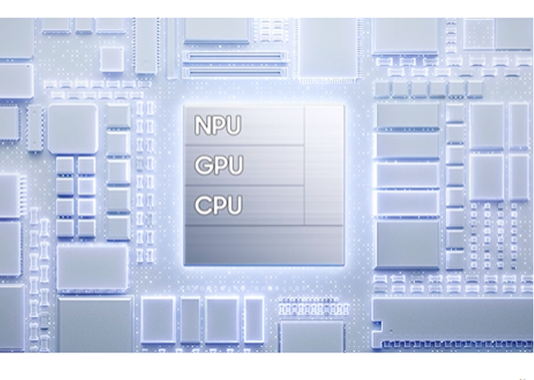 Samsung SM-S942 Galaxy S26 12/256 Гб