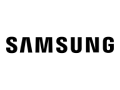 Смартфоны Samsung