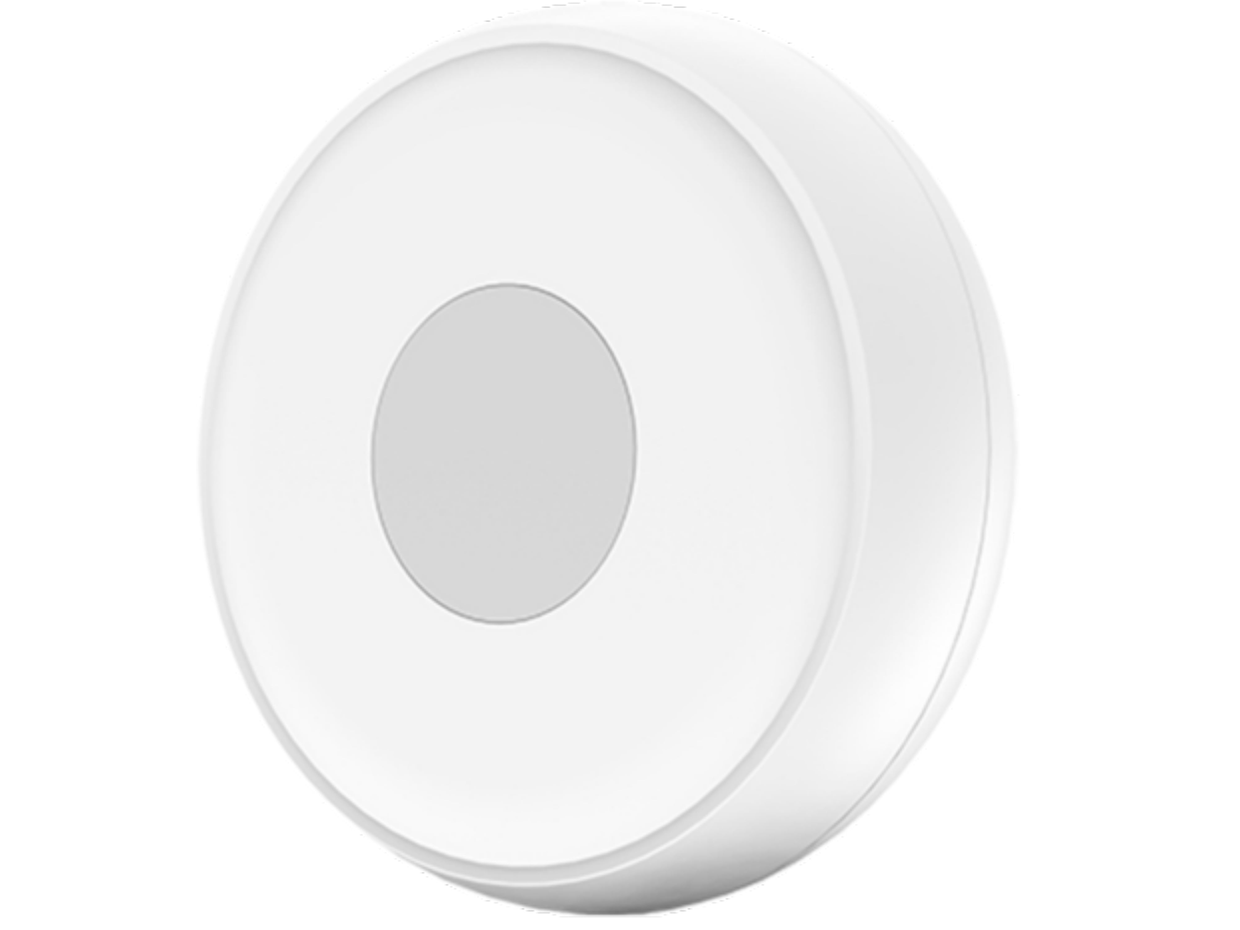 Кнопка функциональная SLS Zigbee (Белый)