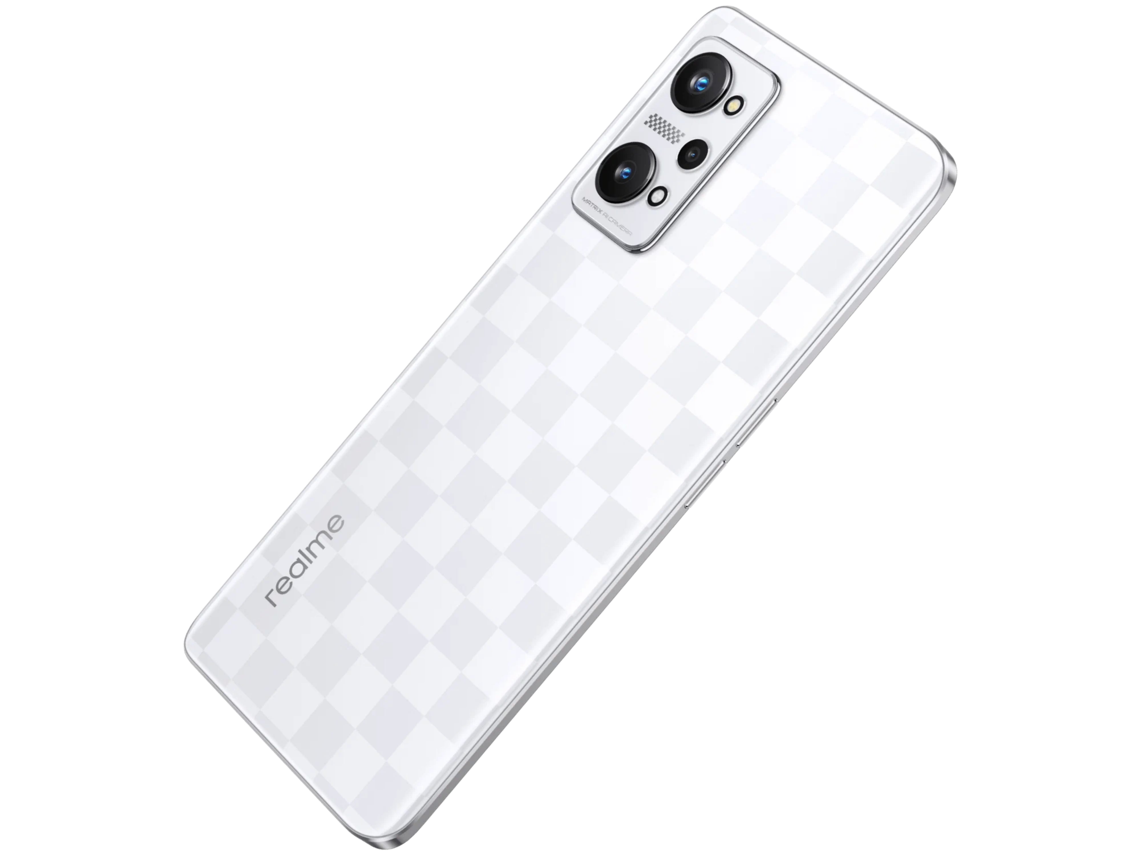 Realme Gt Neo 5 Купить В Казахстане
