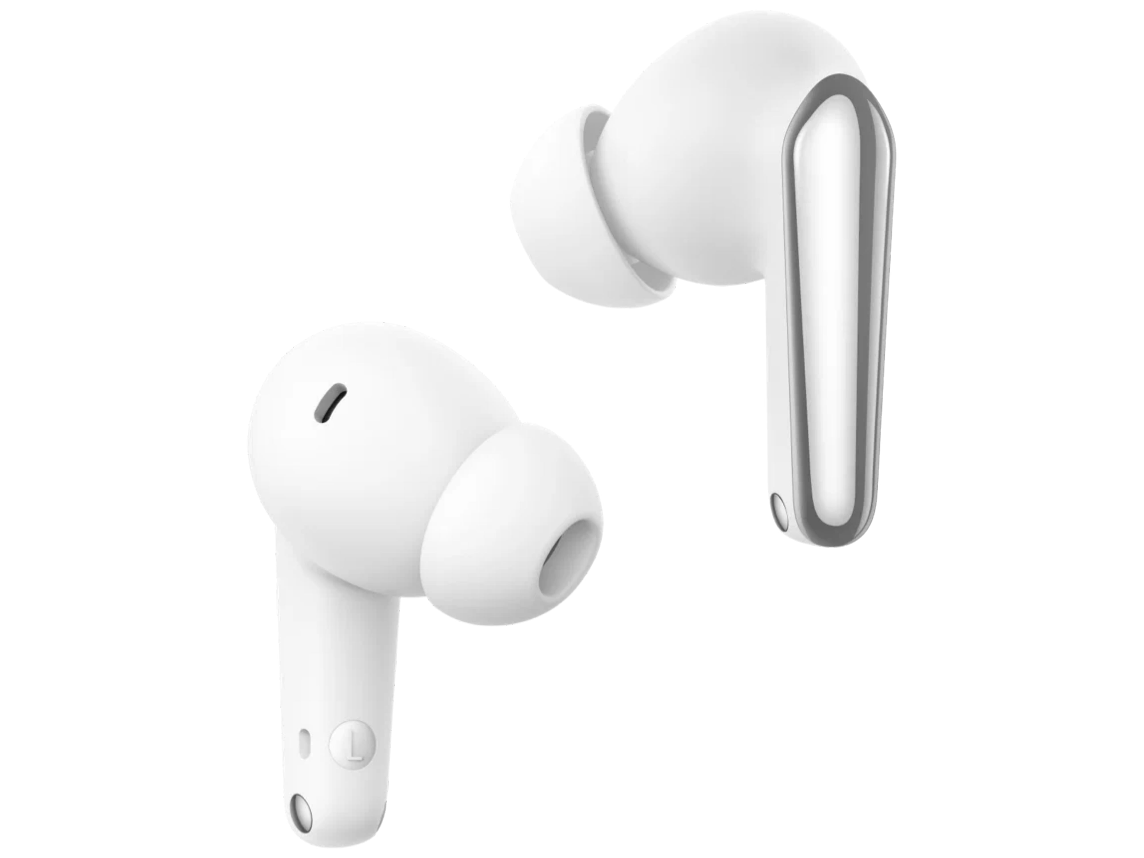 Realme Buds Air 3 Galaxy White Купить