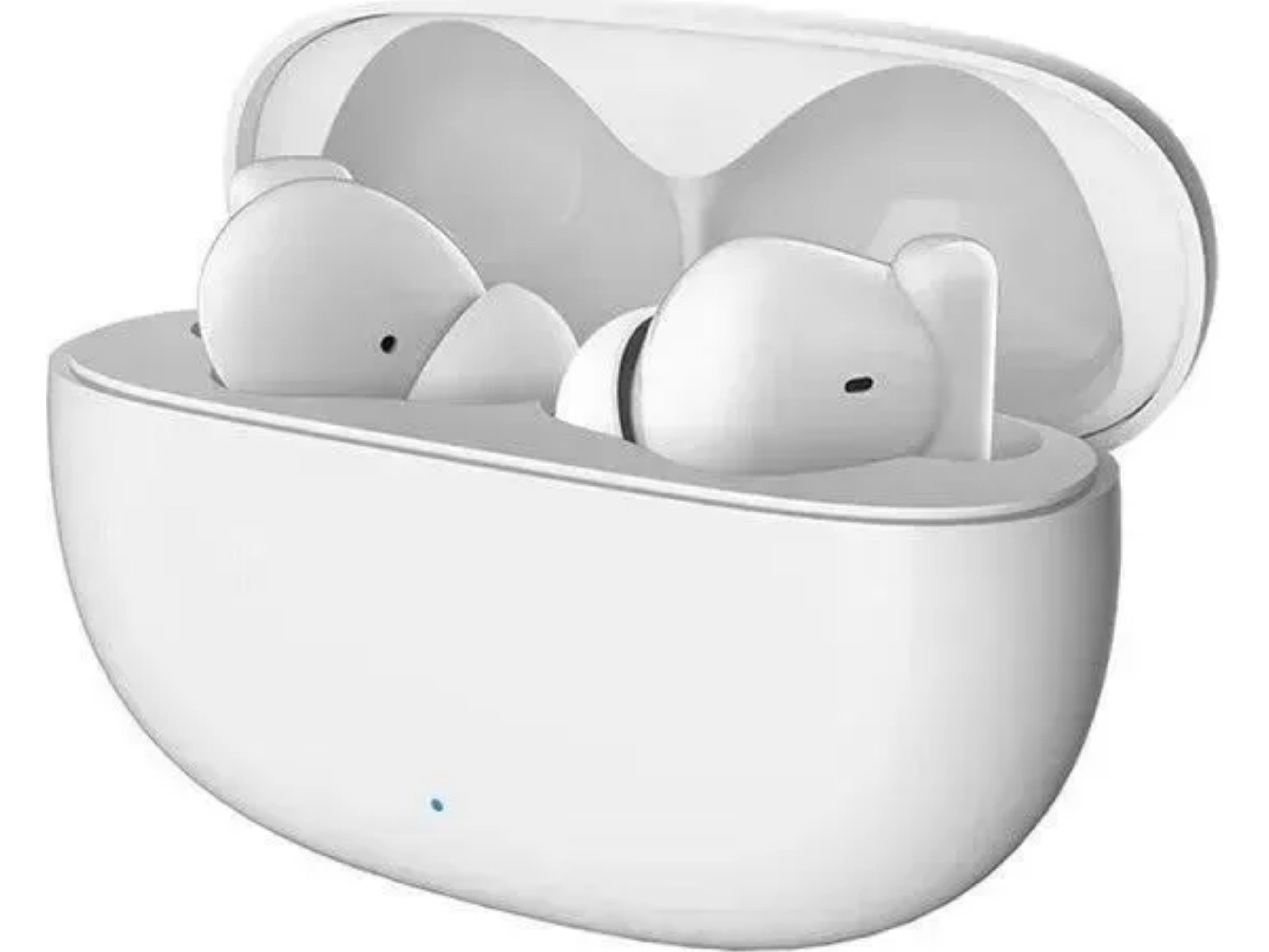 наушники honor choice earbuds x3 lite. беспроводные наушники honor x3 lite white. гарнитура honor earbuds x3. наушники true wireless honor choice earbuds x3 lite white. беспроводные наушники honor x3 lite white.