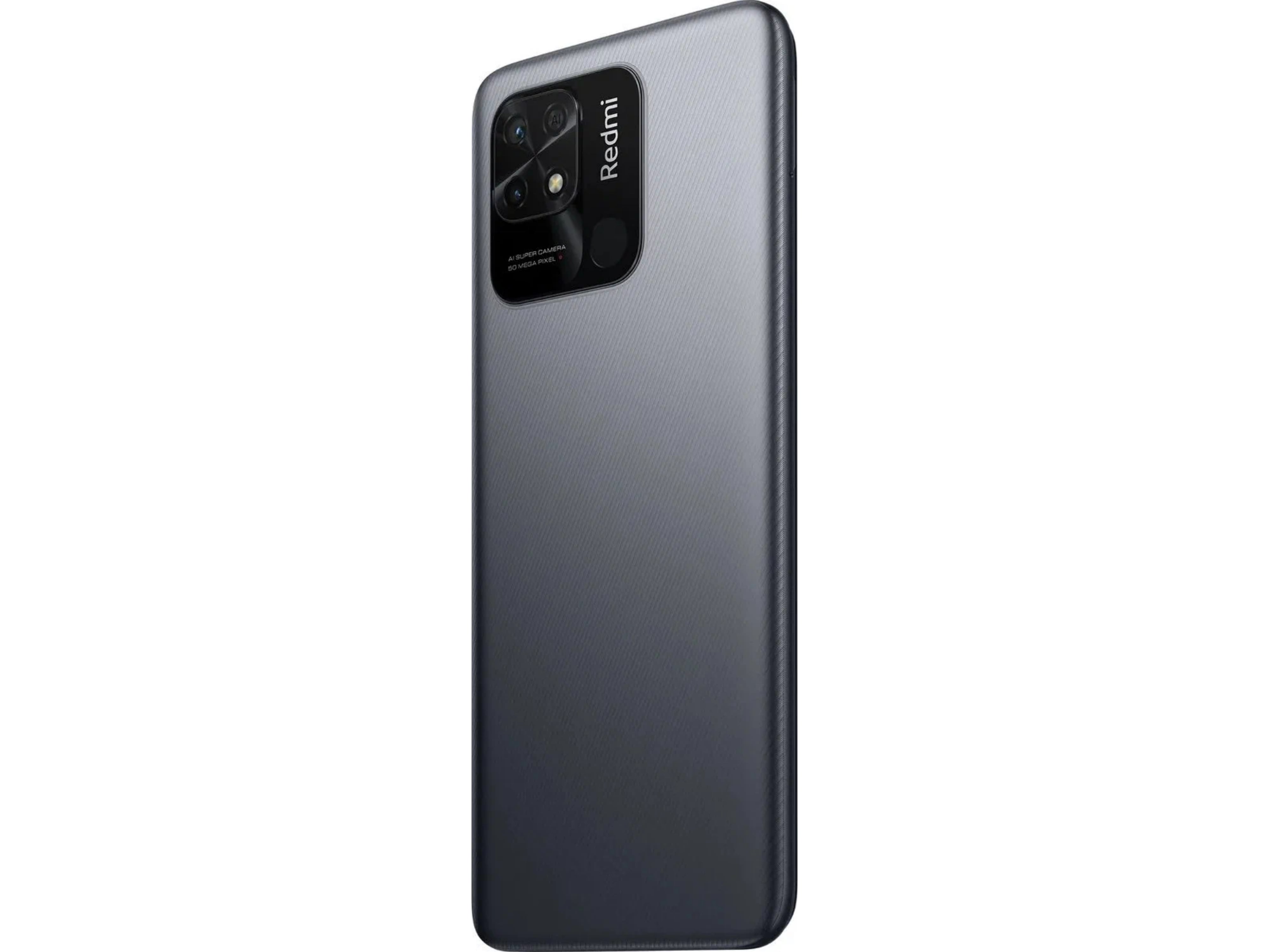 Redmi 10 Купить В Крыму