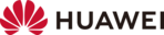 Huawei Huawei