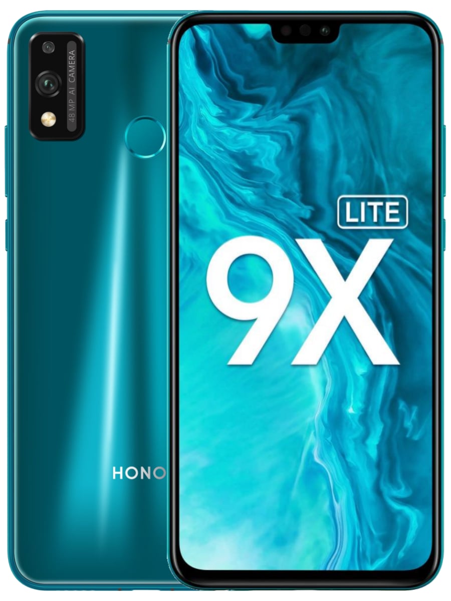 Купить honor 9 x. Honor 9x Lite. Хонор 9х Лайт 128гб. Honor 9x 128gb. Хонор 9 128гб.