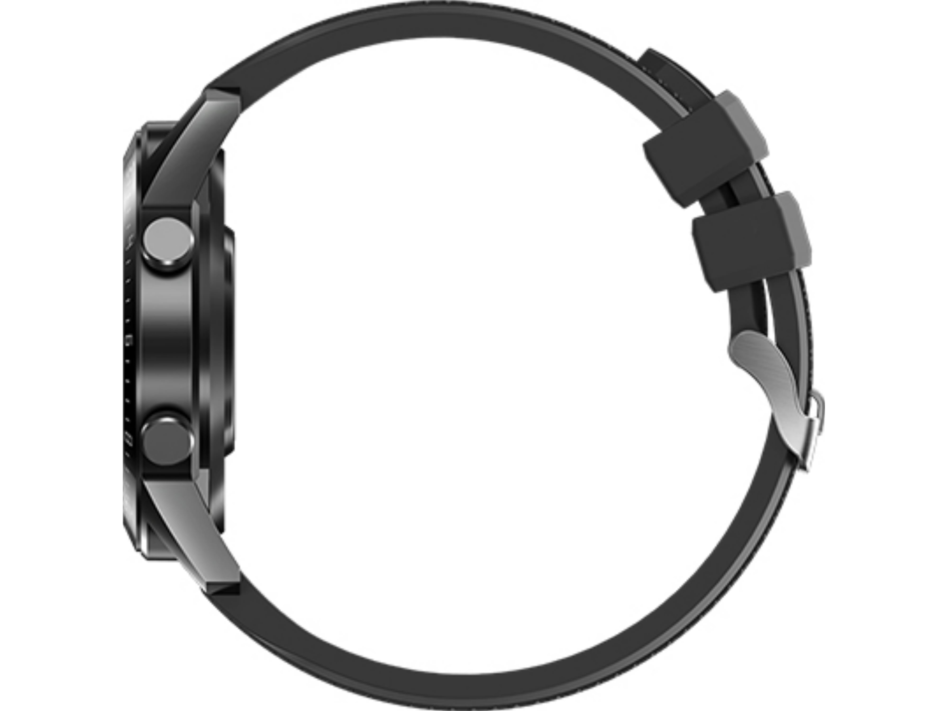 умные часы спорт матч. Chycet 2021 смарт-часы с алиэкспресс. Riversong motive 2c. смарт-часы riversong sw10 motive 2c black. смарт часы dt 01.