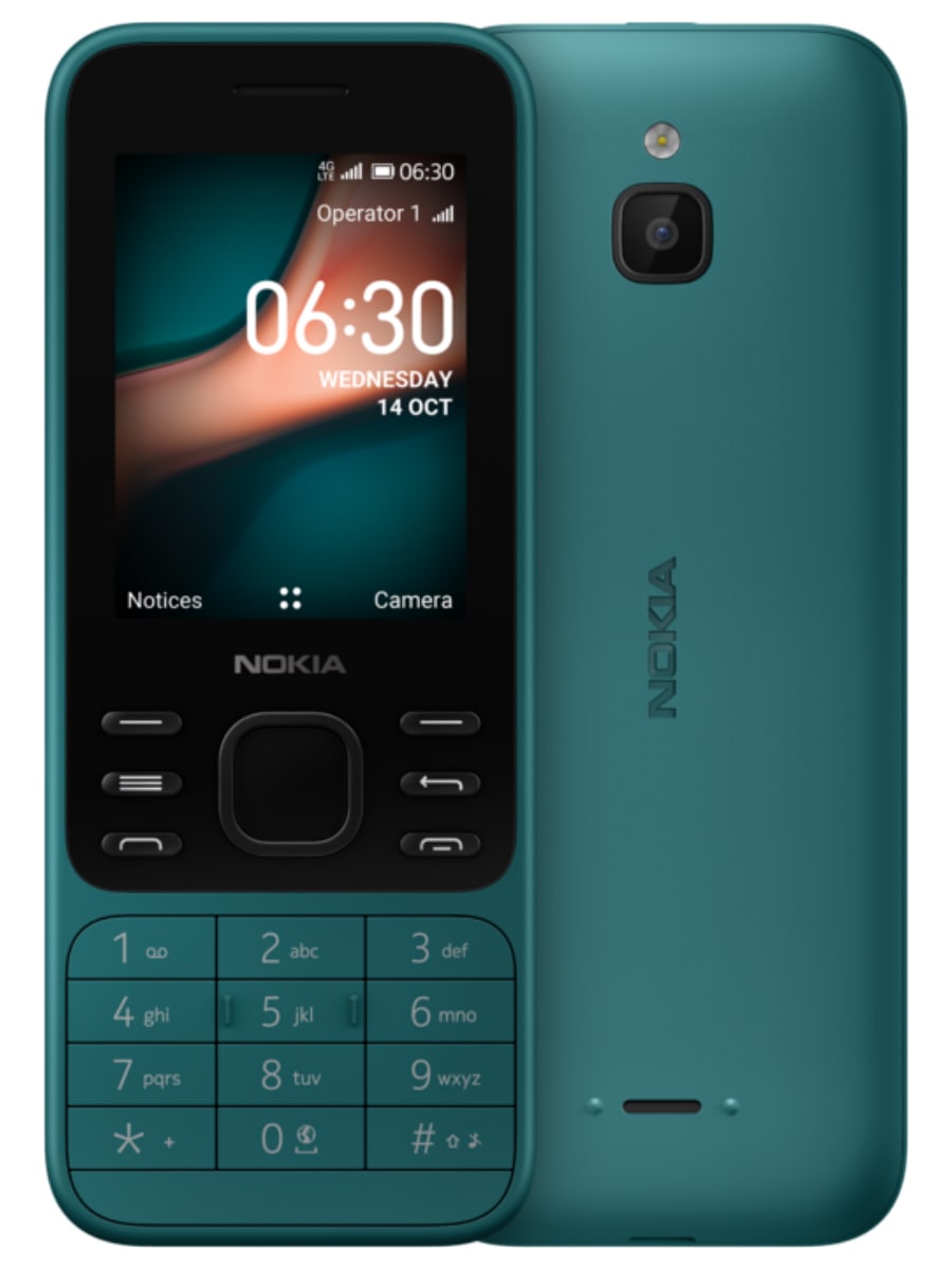 Телефоны нокиа 4g. Nokia 6300 4g DS. Nokia 4g кнопочный 6300. Nokia 6300 4g DS Cyan. Nokia 6300 Dual SIM.