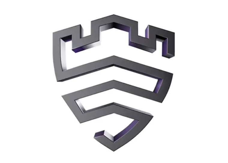 Samsung SM-S948 Galaxy S26 Ultra 12/512 Гб