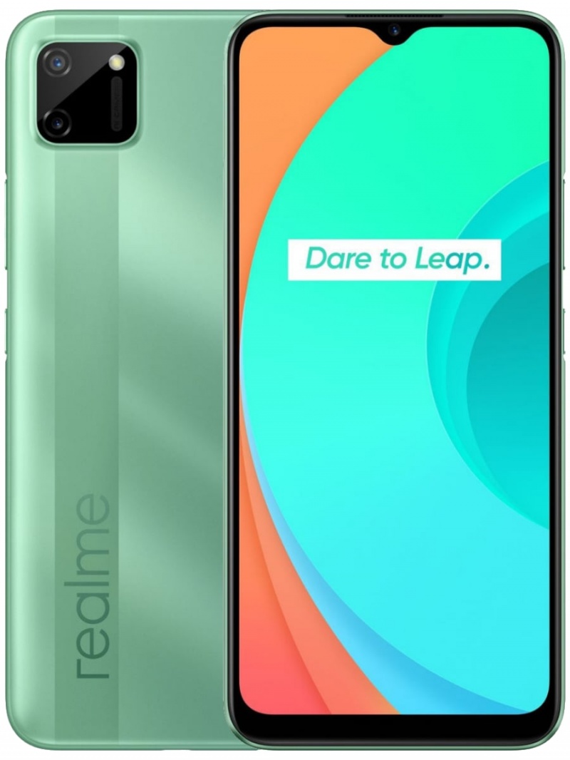 Характеристика телефона реалми 12. Смартфон Realme c11. Смартфон Realme c21. Смартфон Realme c11 2/32gb. Redmi c11.