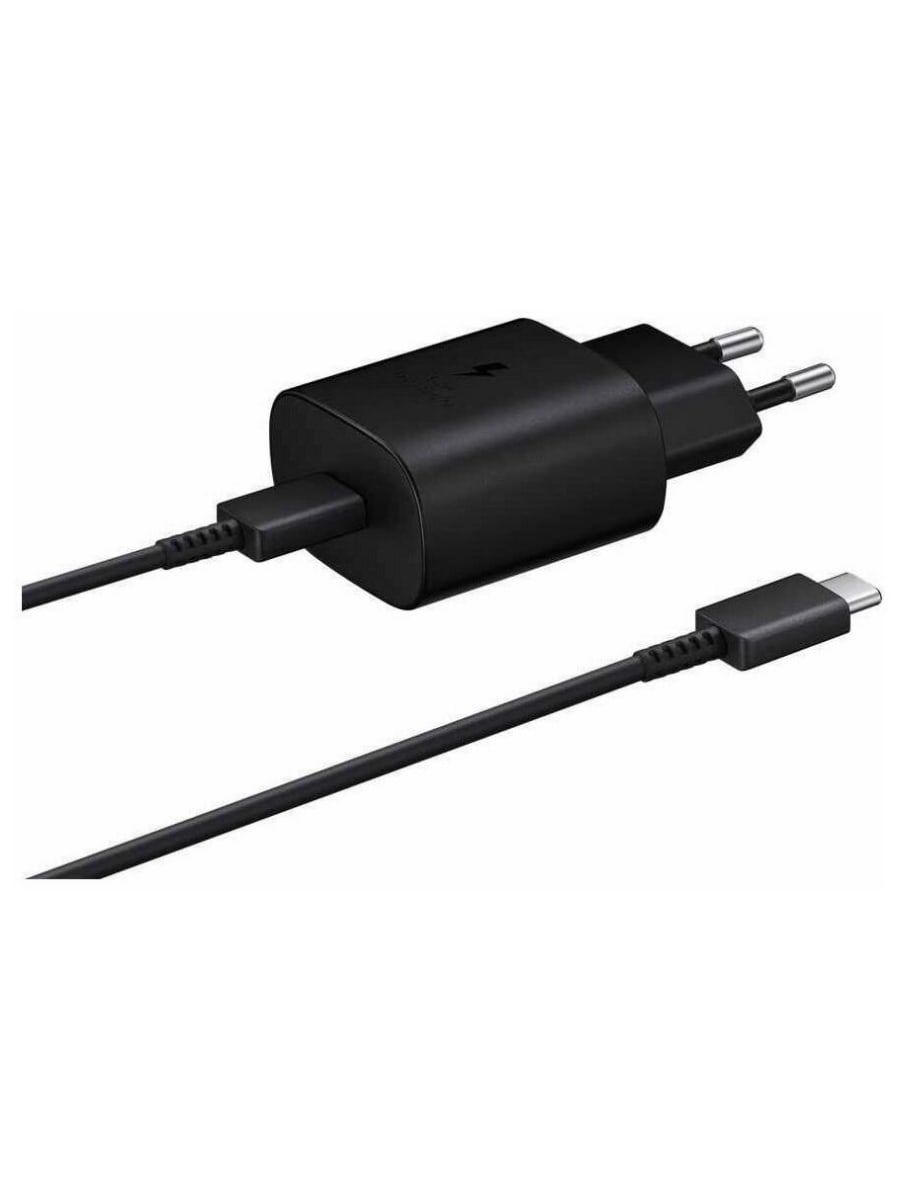 Samsung usb type c 45w. Samsung usb type c 45w