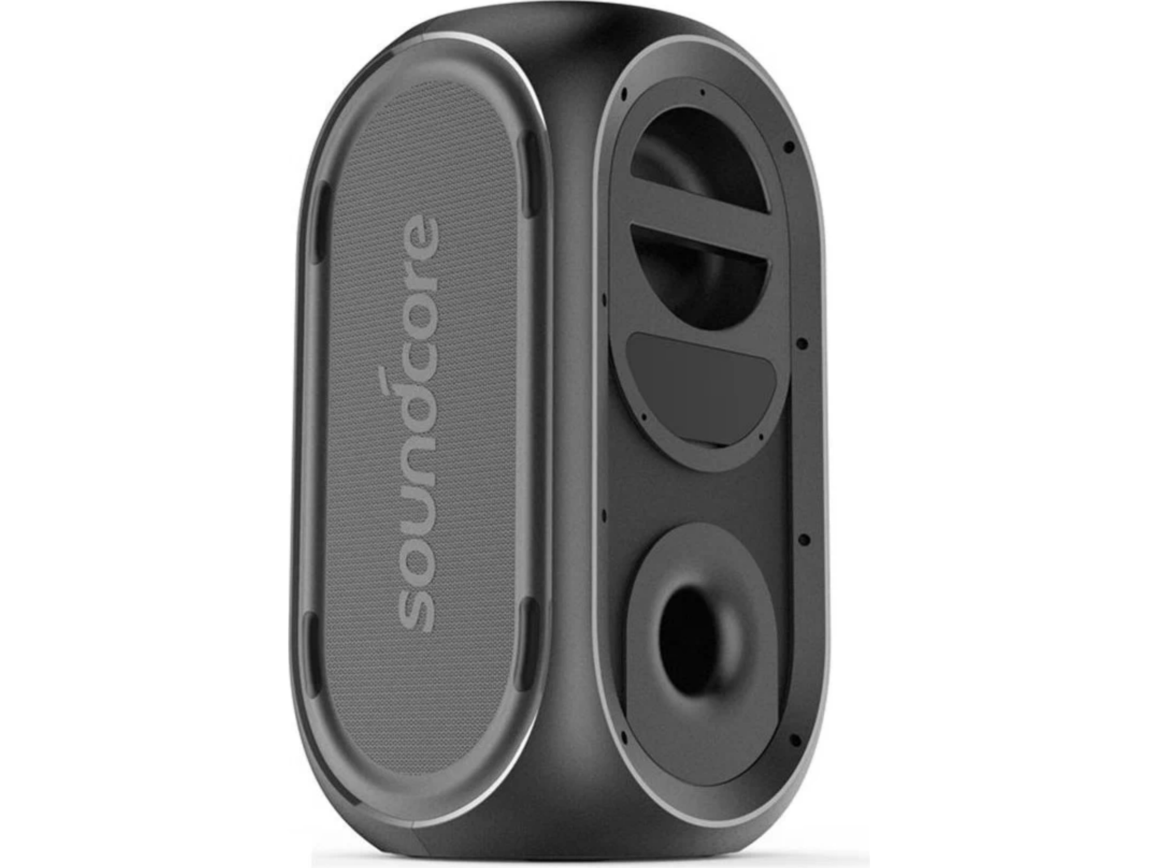 Акустика anker. Колонка Anker SOUNDCORE Rave. Акустическая система Anker SOUNDCORE Rave. Колонка Anker SOUNDCORE 160. Портативная акустика Anker SOUNDCORE 2.