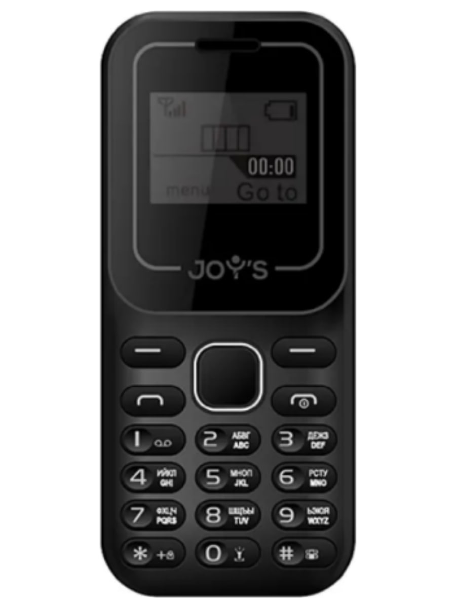 Joy S S10 Купить