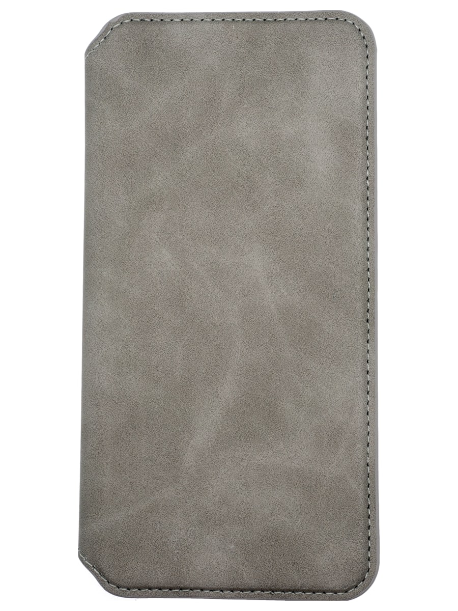 Чехол-книжка Samsung Galaxy A52 (SM-A525) Skin premium
