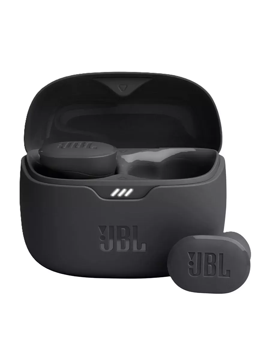 Jbl bluetooth wireless earphones deals
