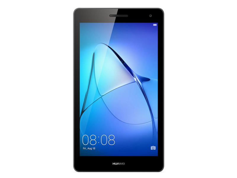 Huawei MediaPad T3 7" 16 Гб (Серый)