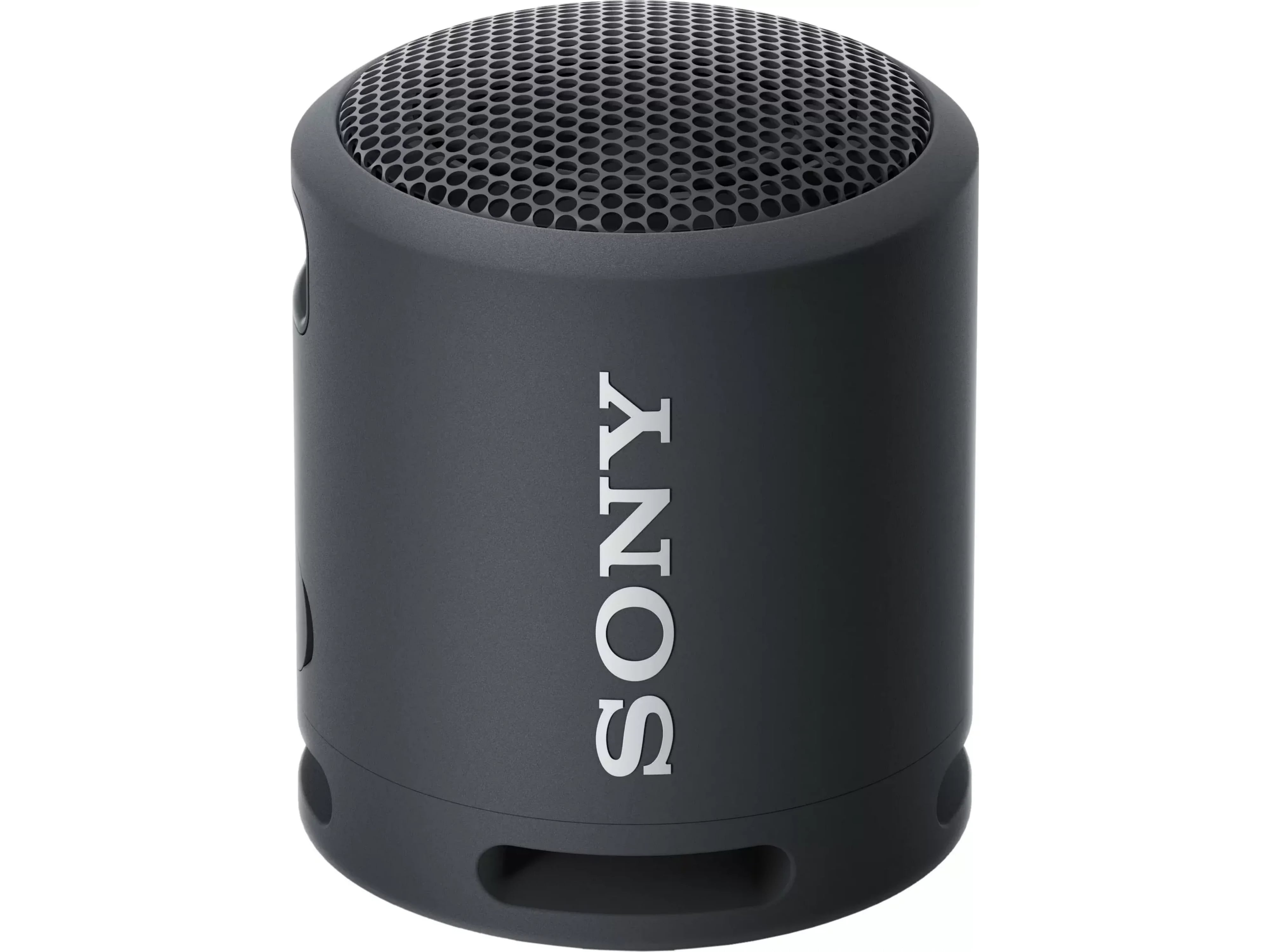 Колонки srs xb13 sony. Колонка Sony SRS xb10. Sony колонка Bluetooth SRS-xb10. Портативная акустика Sony SRS-xb10 Black. Sony XB 13.