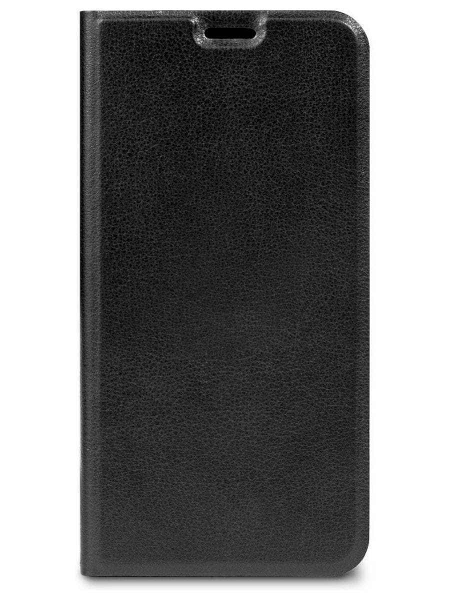 Чехол-книжка Gresso Атлант Pro для Samsung Galaxy A12 (SM-A125)