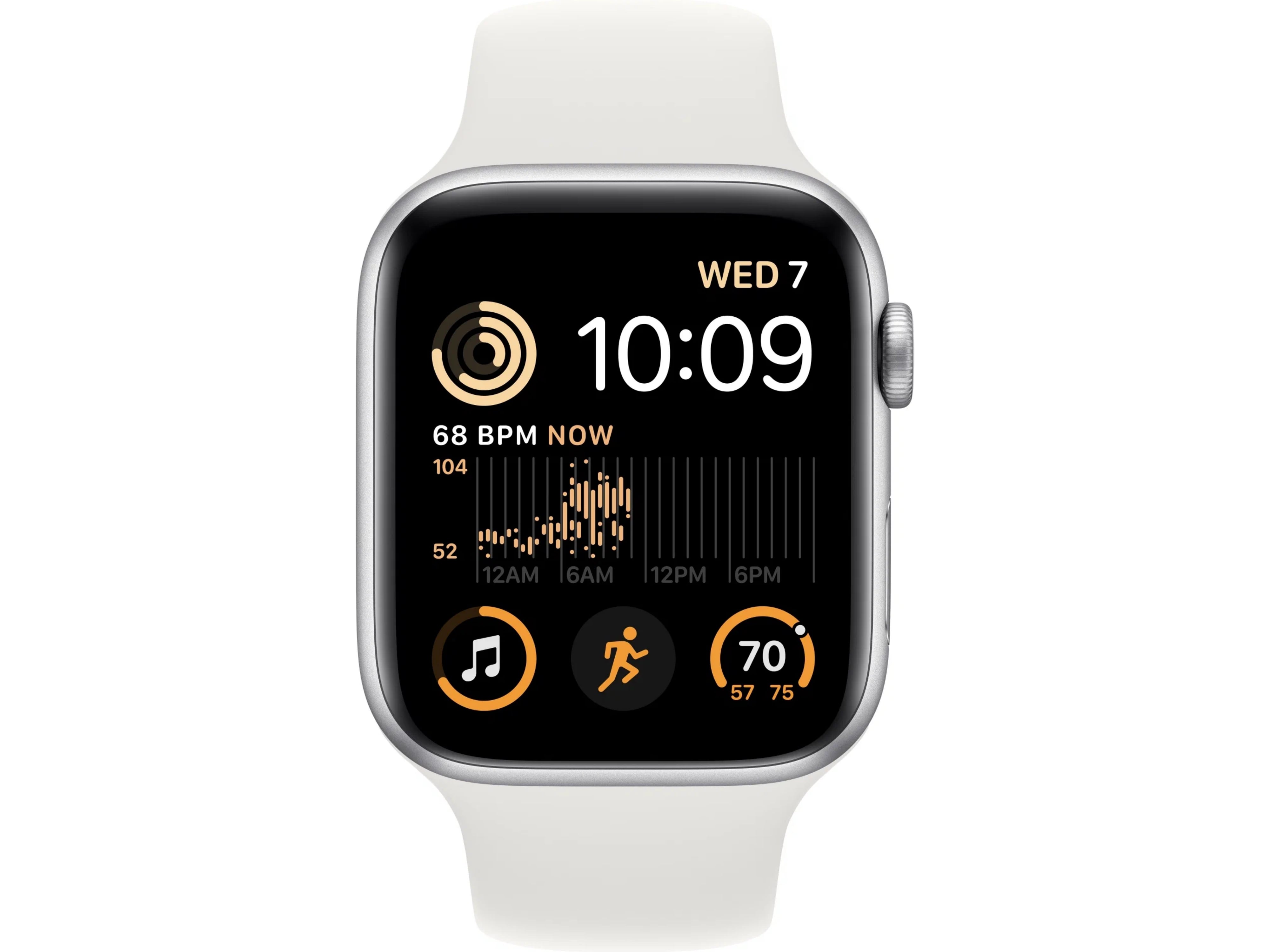 Apple watch se 2gen. Умные часы y68. Y68 смарт часы. Смарт часы Bandrate brsd2020. Смарт-часы d20 Black.