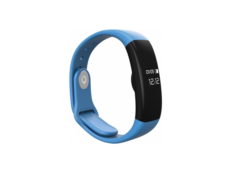 My fitness для часов. Браслет BQ w008. Фитнес-браслет BQ w008. Браслет BQ w002. Часы BQ w008 приложение.