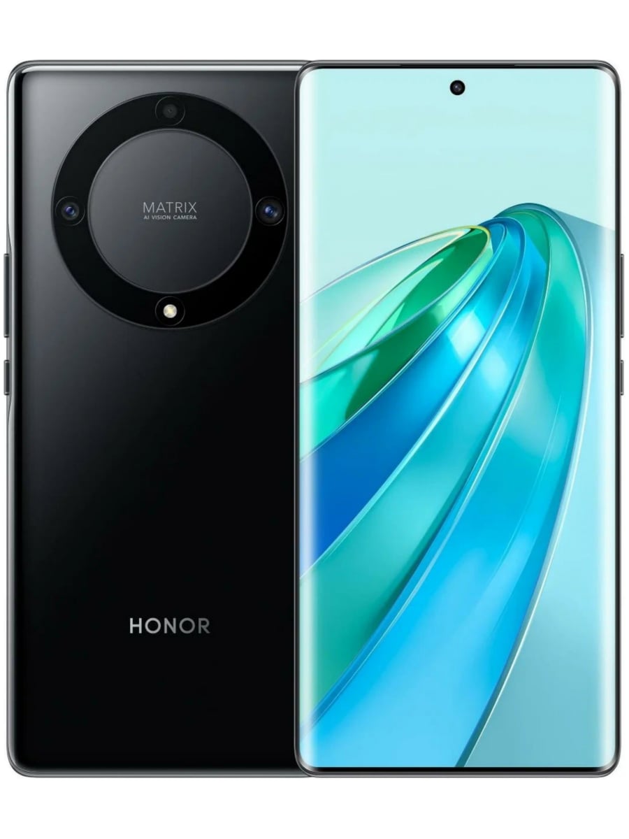 Honor X9A 6/128 ГБ