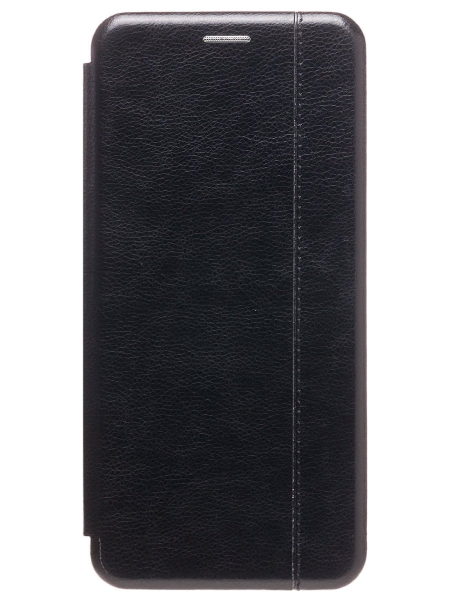 Чехол-книжка для Realme 10 BC002