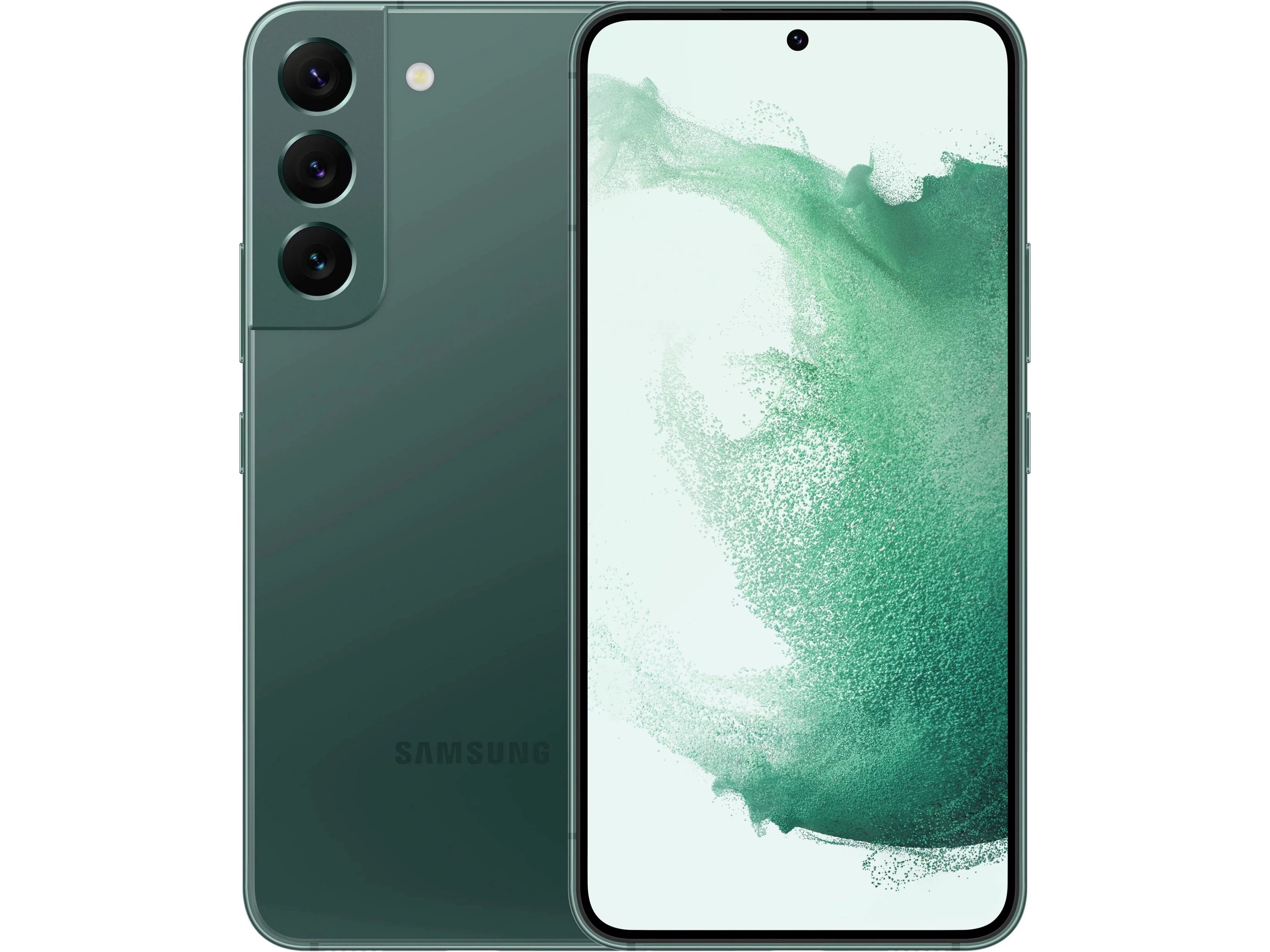 Samsung Ozon