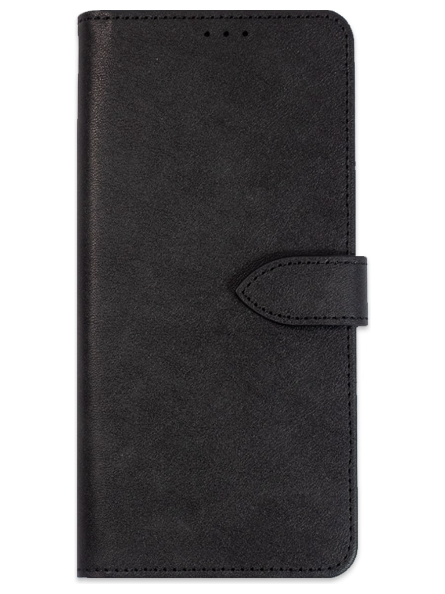 Чехол-книжка Oppo A53 Skin