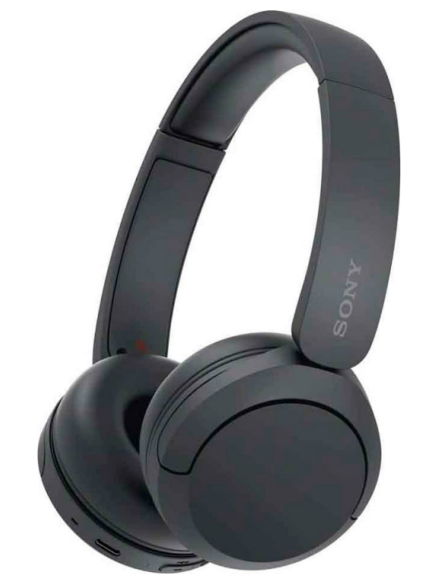 Беспроводные наушники Sony WH-CH520