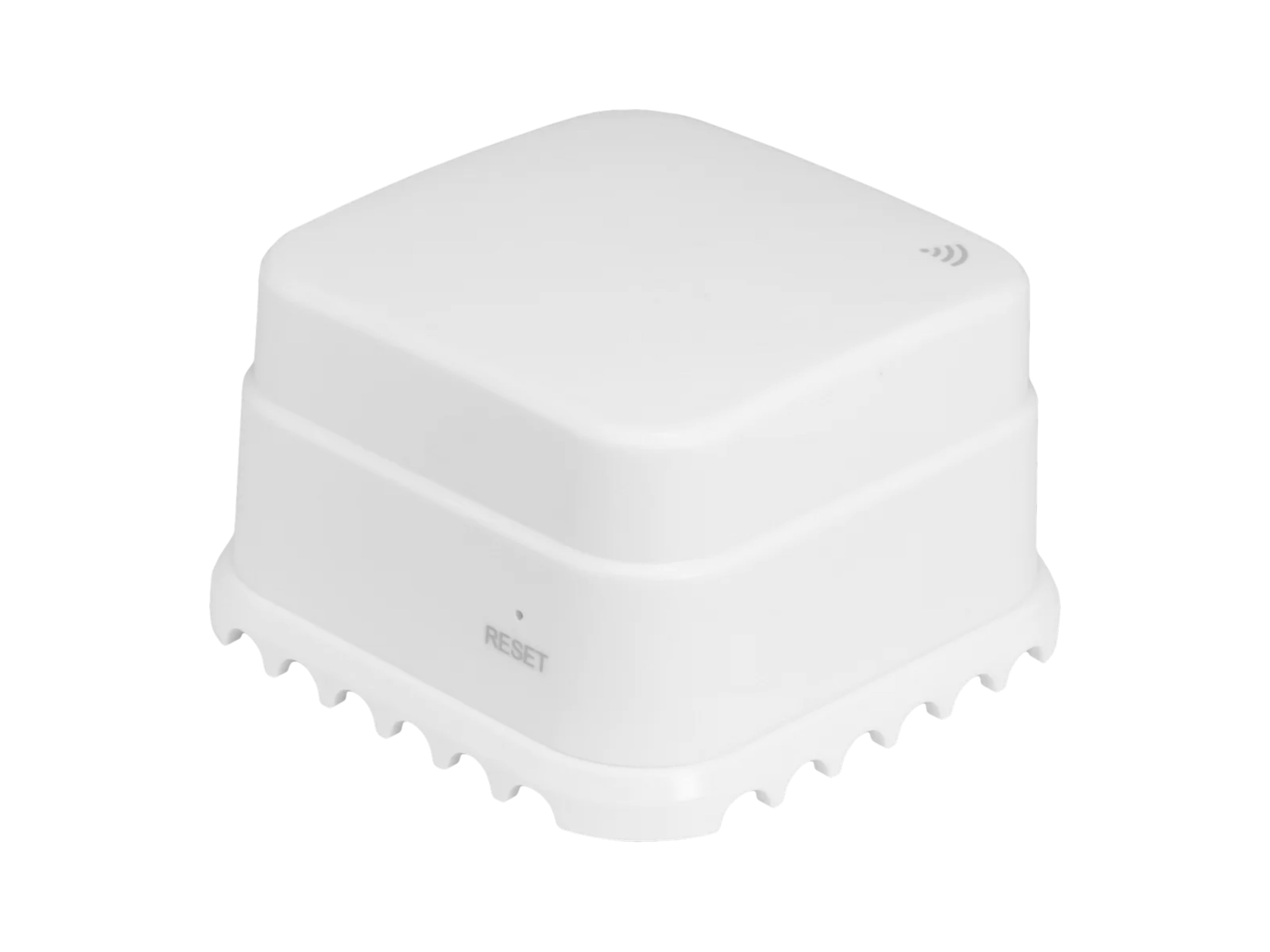 Датчик протечки GEOZON Wi-Fi  (Белый)