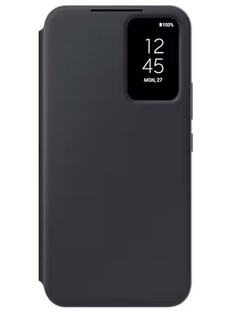 Чехол-книжка Samsung Galaxy A54 (SM-A546) Smart View Wallet Case