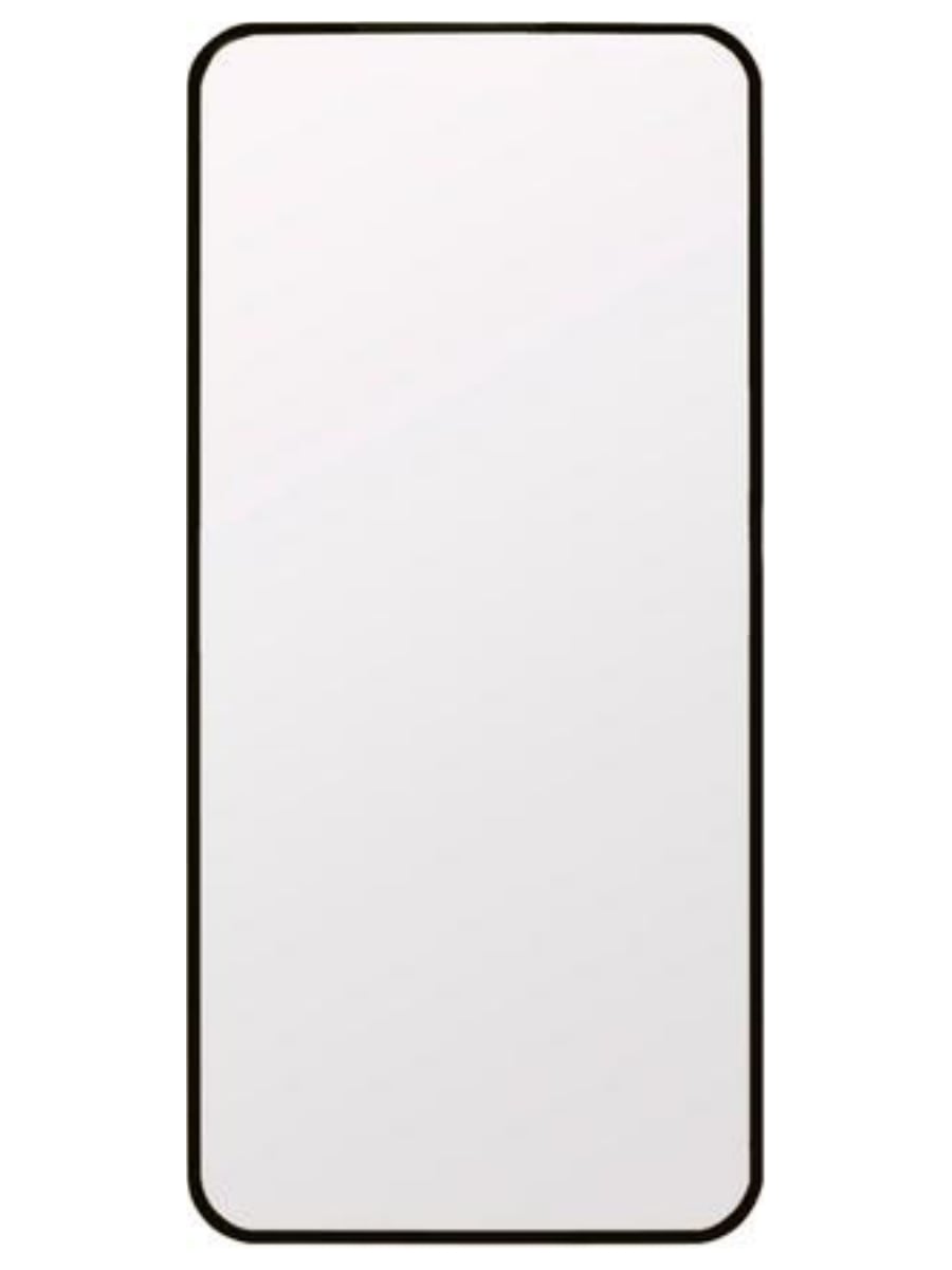 Защитное стекло Gresso для Honor X8