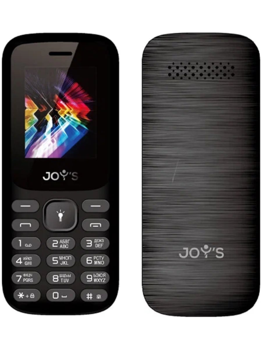 Joys s18 ds black. телефон joy's s7, красный. Joys s19 ds. Joys s19 ds. телефон joy's s4.