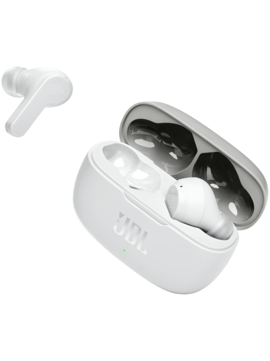 Беспроводные наушники JBL Wave 200tws. JBL Wave 200tws белые. Наушники true Wireless JBL Wave 200 White (jblw200twswht).