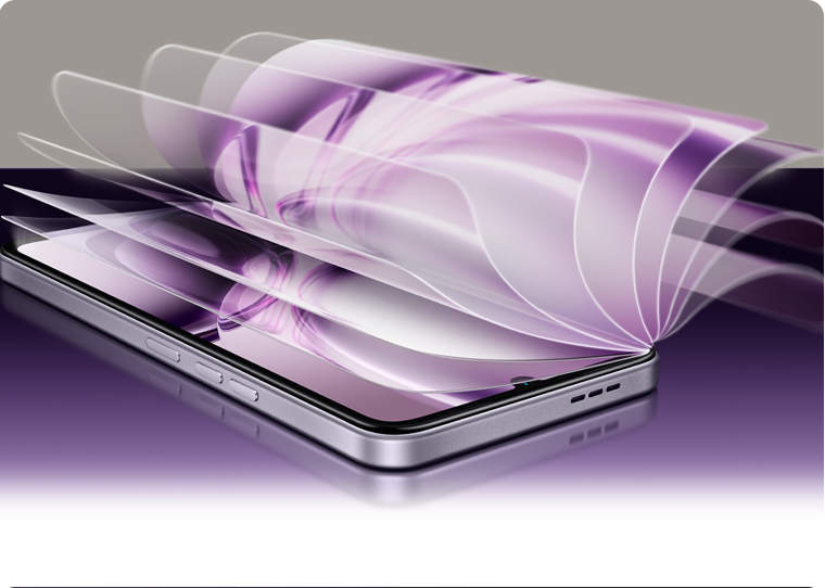 Tecno Spark GO 3 4/128 Гб