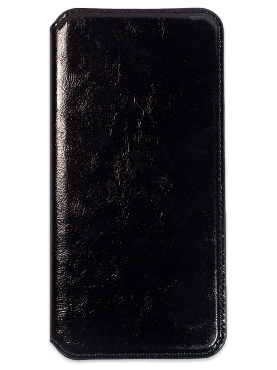 Чехол-книжка Oppo A53 Skin premium