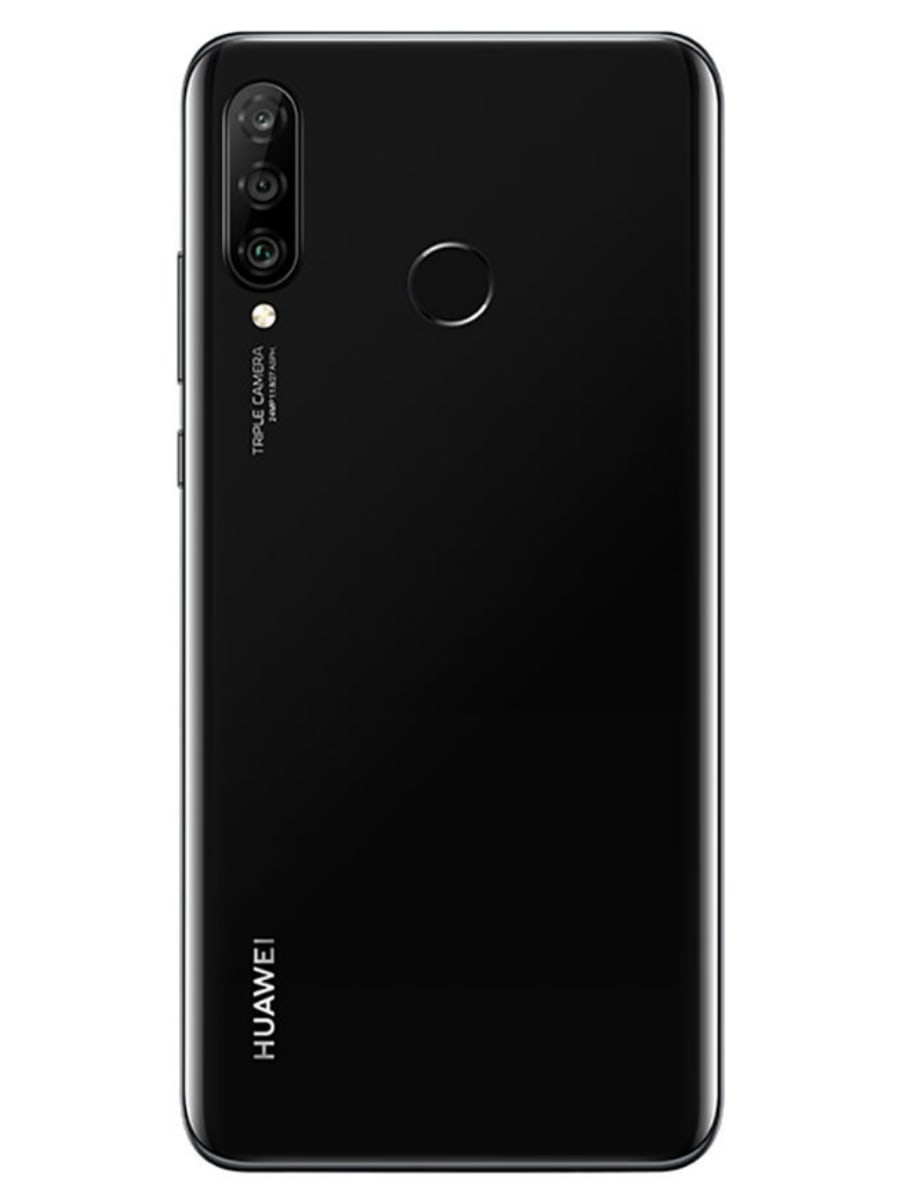 Картинки huawei p30 lite