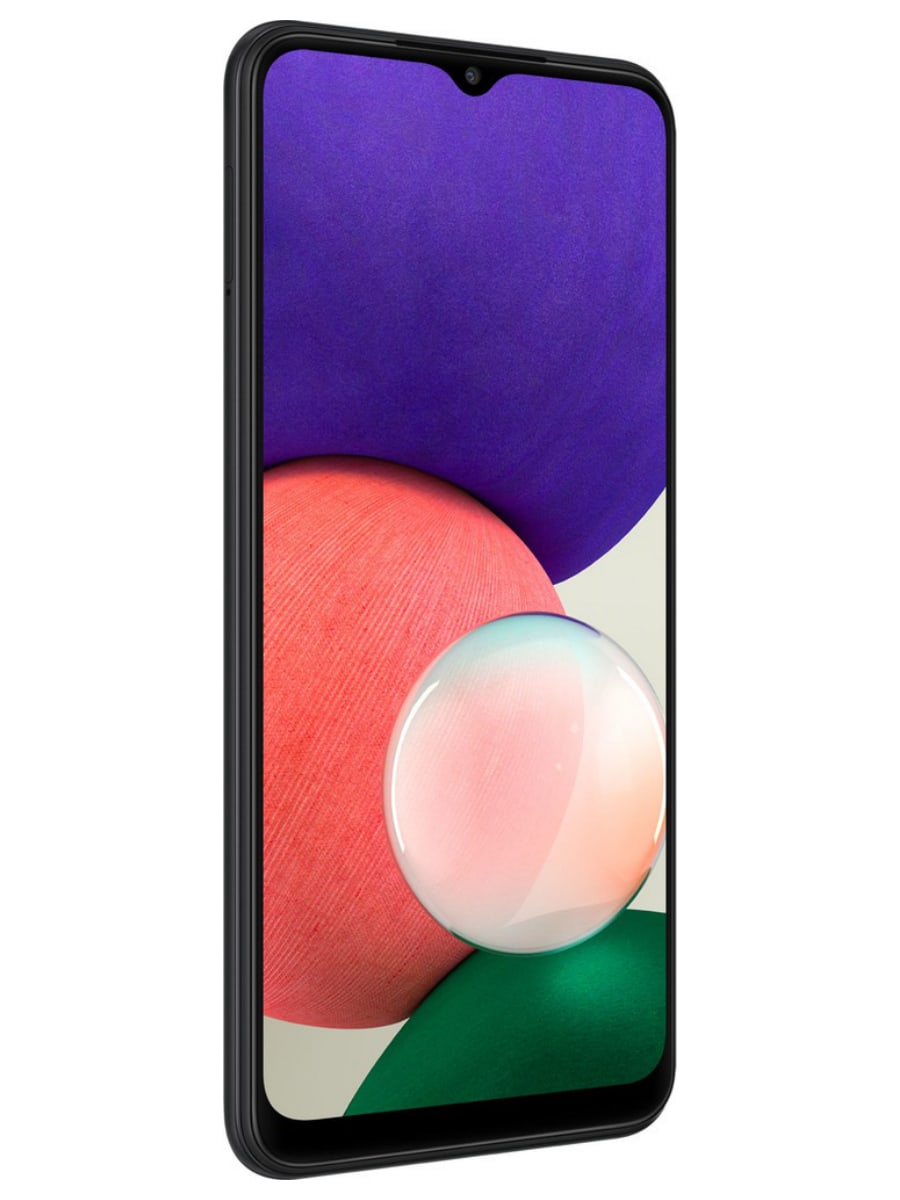 Купить Смартфон Samsung В Екатеринбурге