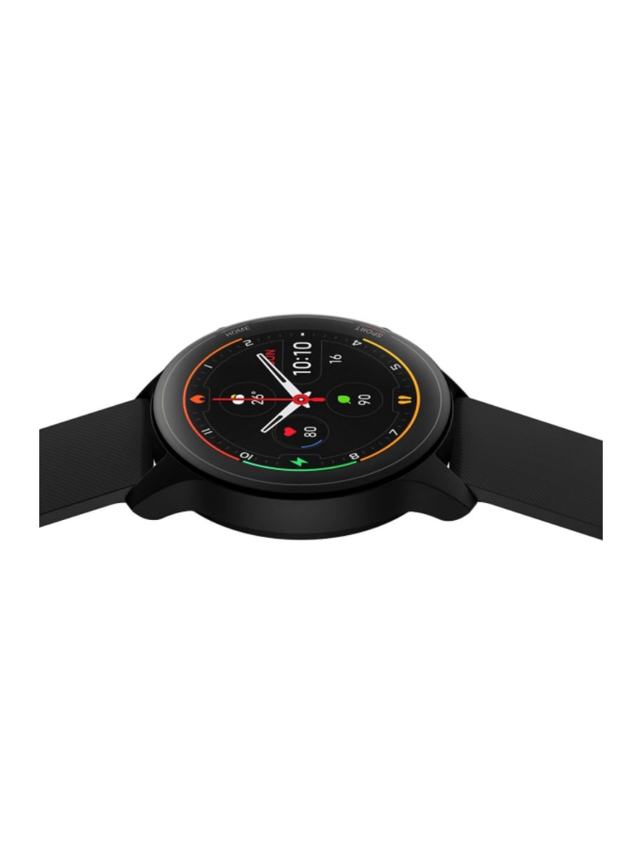 Часы xiaomi черные. Xiaomi mi watch Black (bhr4550gl). Часы Xiaomi чёрные. Смарт-часы mi watch xmwtcl02 характеристики. Смарт-часы mi watch xmwtcl02 Navi Blue
