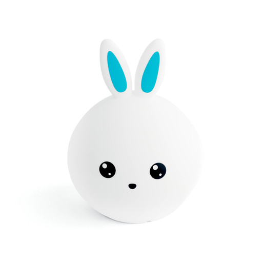 Портативный светильник Rombica LED Bunny