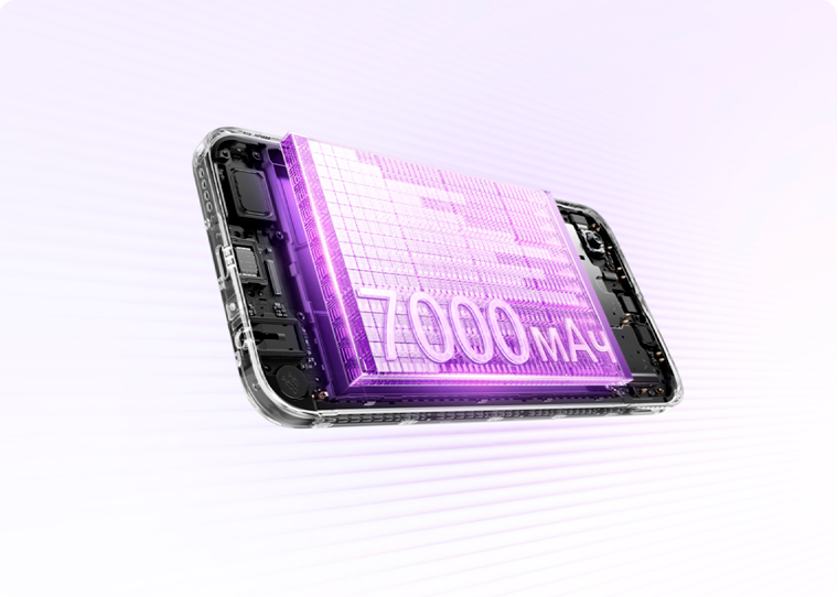 Realme C100i 4/128 Гб
