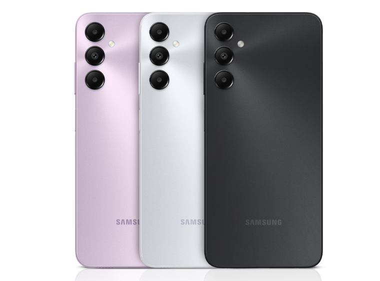 Samsung Galaxy A05s 4/128 Гб