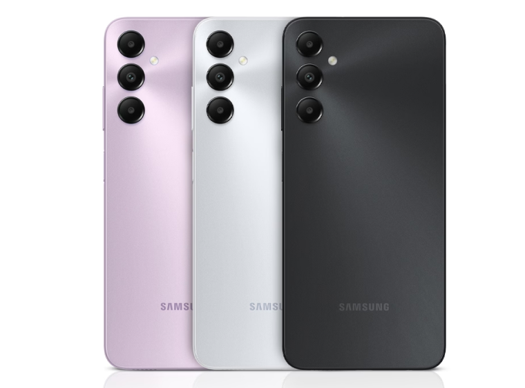 Samsung Galaxy A05s 4/64 Гб