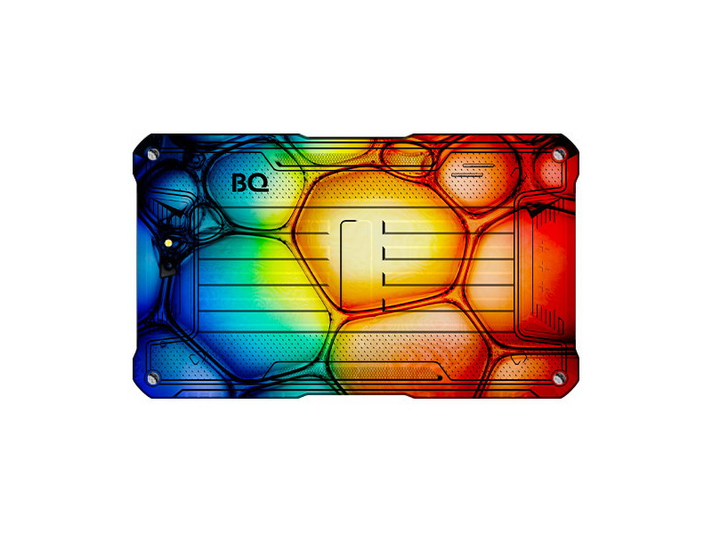 Планшет bq light plus. Планшет BQ 7082g. Планшет BQ 7082g Armor. BQ-7082g Armor print16. BQ 7082g Armor Print 8 планшет.