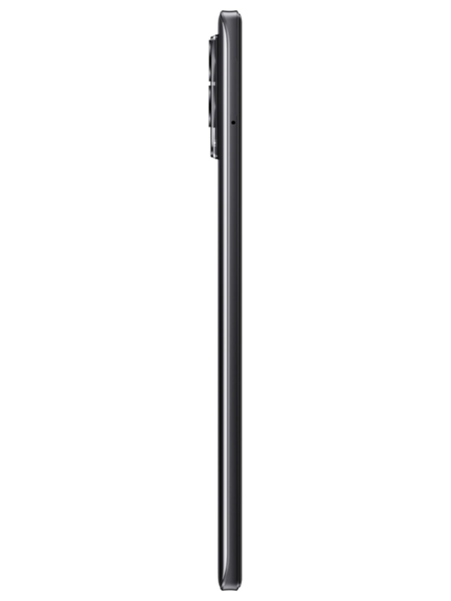 Смартфон vertex luck l130 4g. Смартфон BQ 4028 up!, черный. Смартфон Irbis sp511. Смартфон BQ 5302g Velvet 2. Смартфон BQ 5300g Velvet view.